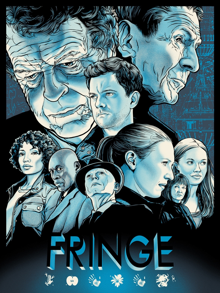 joshua-budich-fringe-inside-the-rock-poster-frame.jpg