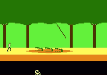 Pitfall-animate-1.gif