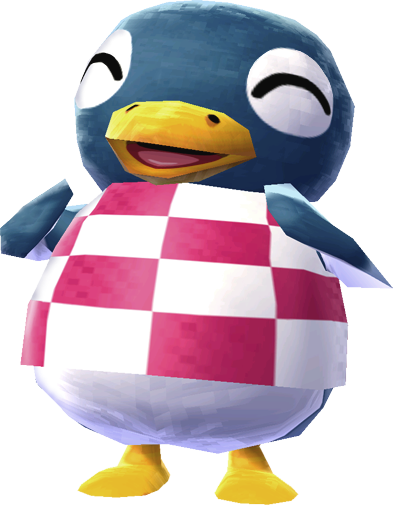 Roald_-_Animal_Crossing_New_Leaf.png