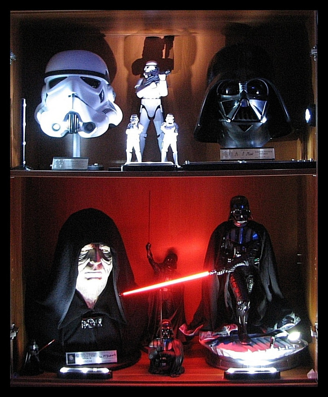 Iron_Studios_Darth_Vader_Legacy_statue_32.jpg