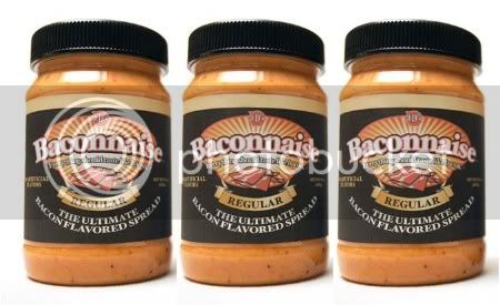 baconnaise3pack1.jpg