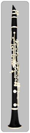100px-Clarinet.png