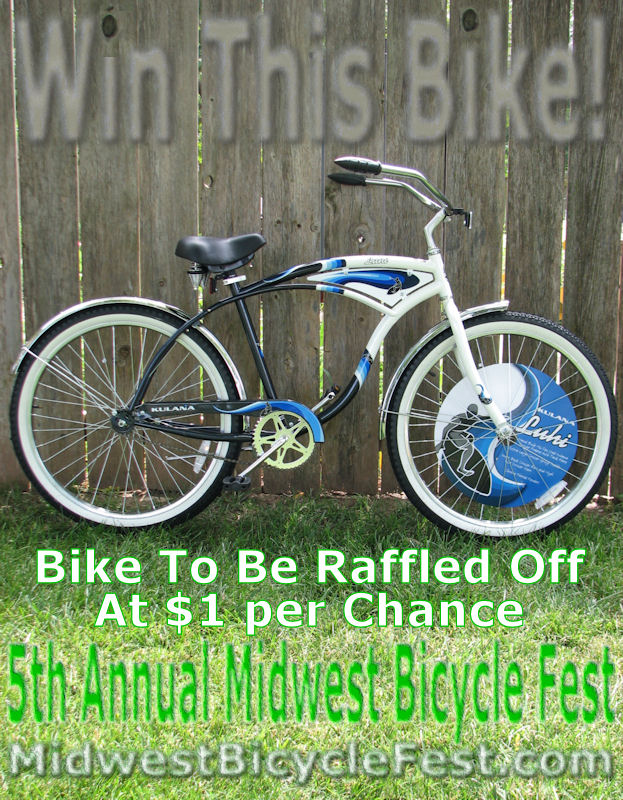 2009_raffle_bike_poster.jpg