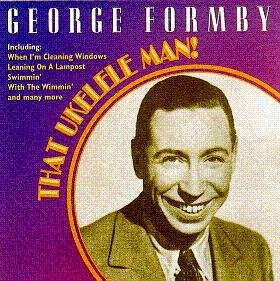 Formby,+George+-+That+ukelele+man+_front.JPG