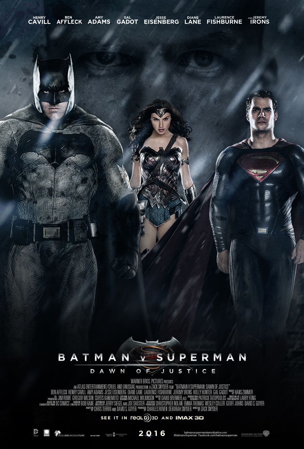 batman_v_superman__dawn_of_justice_poster_v_2_by_touchboyj_hero-d9308fd.jpg