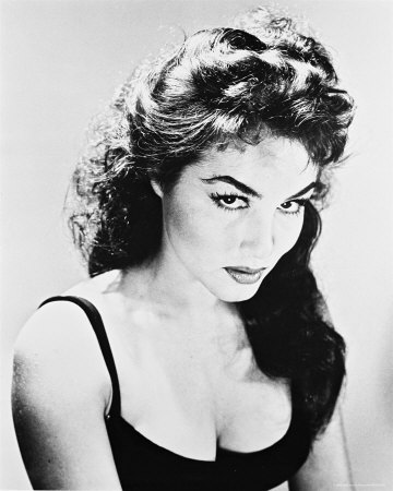 19509julie-newmar-posters.jpg