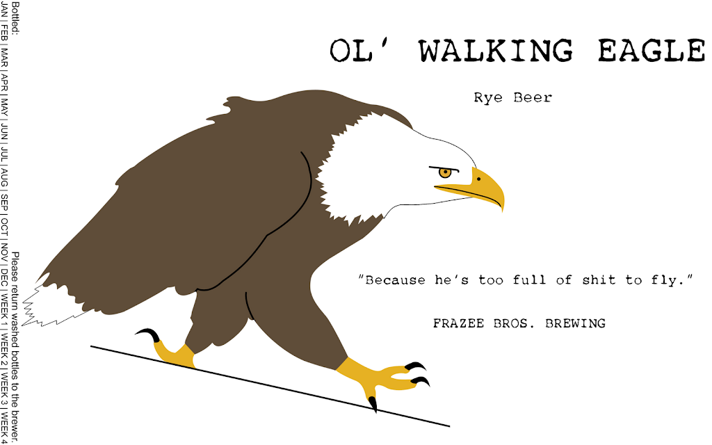walking_eagle_label.png