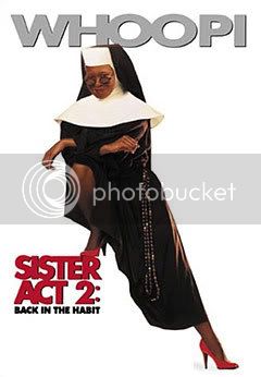 Sister_Act_2.jpg