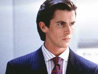 havent-had-your-american-psycho-fill-see-what-bret-easton-ellis-says-is-next-for-patrick-bateman.jpg