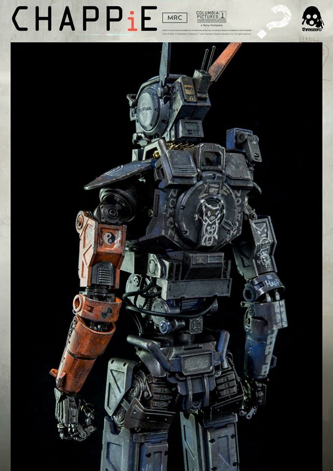 ThreeZero-Chappie-Figure-Exclusive-001.jpg