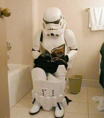 stormtrooper-toilet.jpg