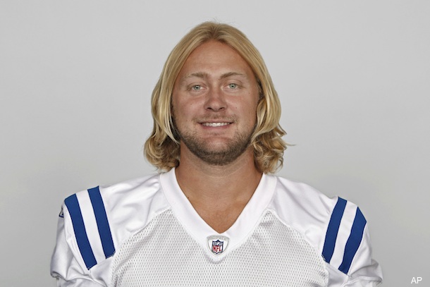 this_is_a_picture_of_new_indianapolis_colts_qb_curtis_painter.jpg