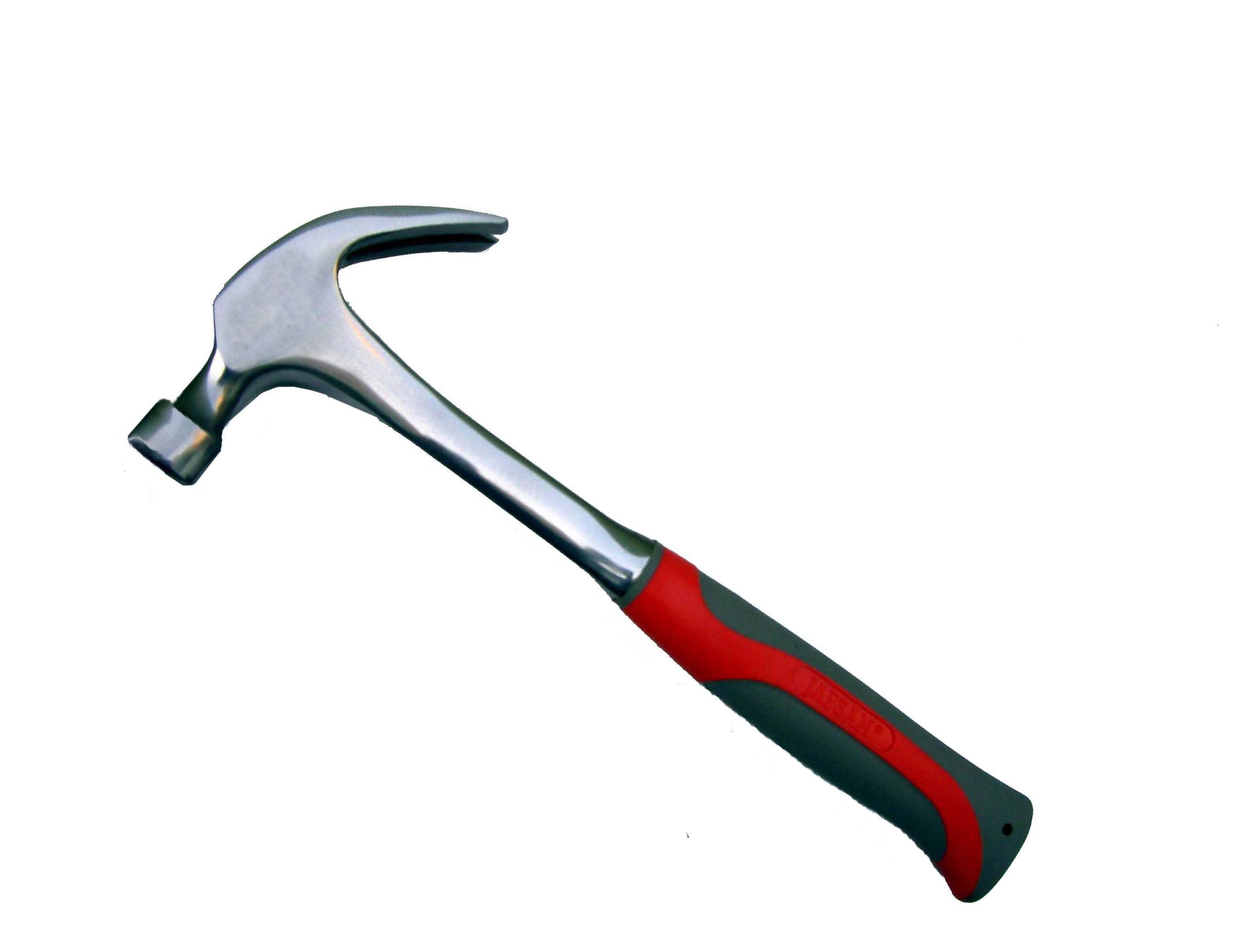 All-Steel-Hammer.jpg