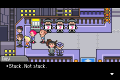 Mother3English_10.png