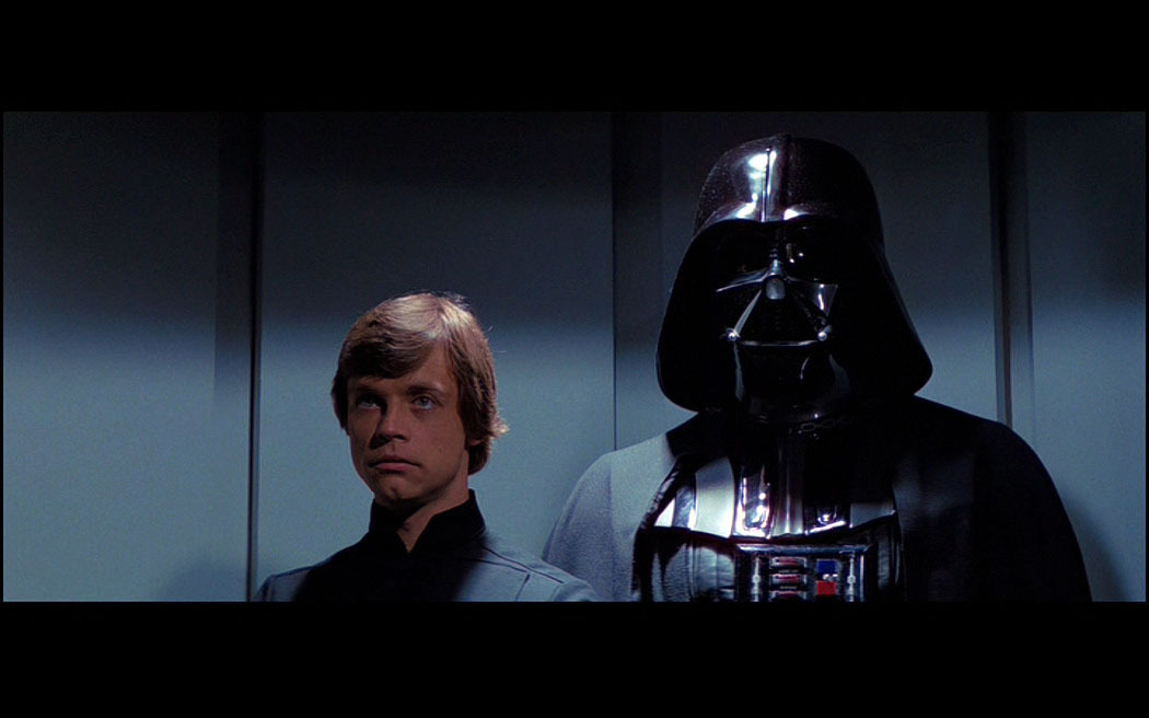 Star-Wars-Episode-VI-Return-Of-The-Jedi-Darth-Vader-darth-vader-18356298-1050-656.jpg