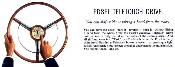 Edsel-Teletouch-Drive.jpg