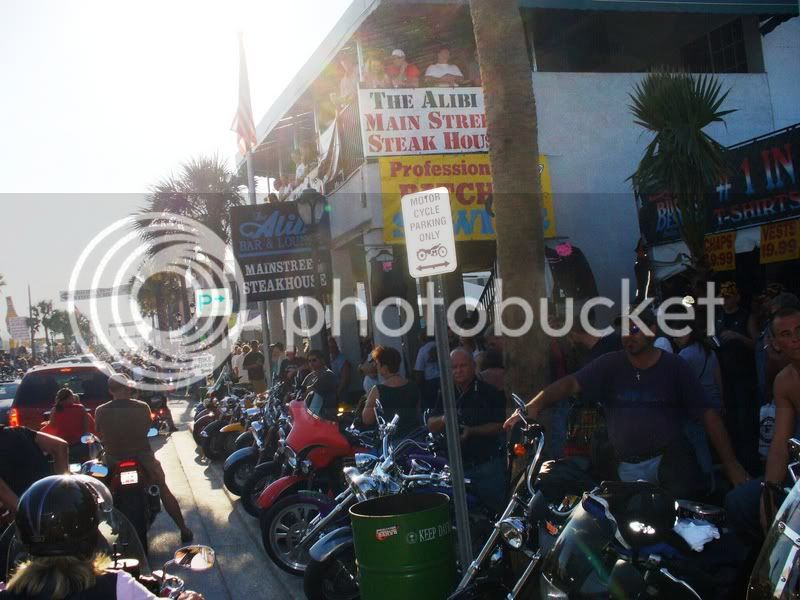 BIkeweek042.jpg