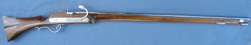 matchlock1.jpg