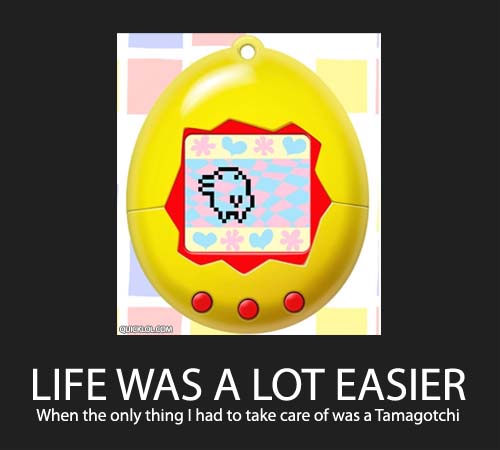 tamagotchi.jpg