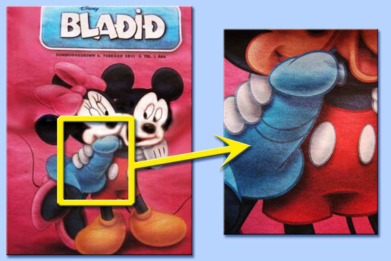 topolino_minnie_2.jpg