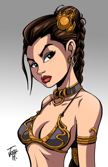 slave_leia_portrait_3.jpg