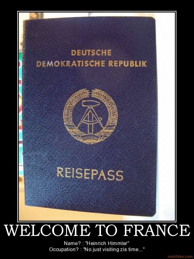 a3787932-63-welcome-to-france-german-occupation.jpg