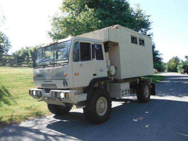 1999-STEWART-AND-STEVENSON-M1079-4x4-LMTV-TRUCK.png