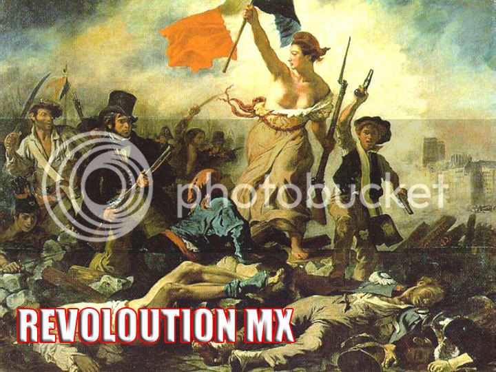 Pillar10-History-French-Revolution-.jpg