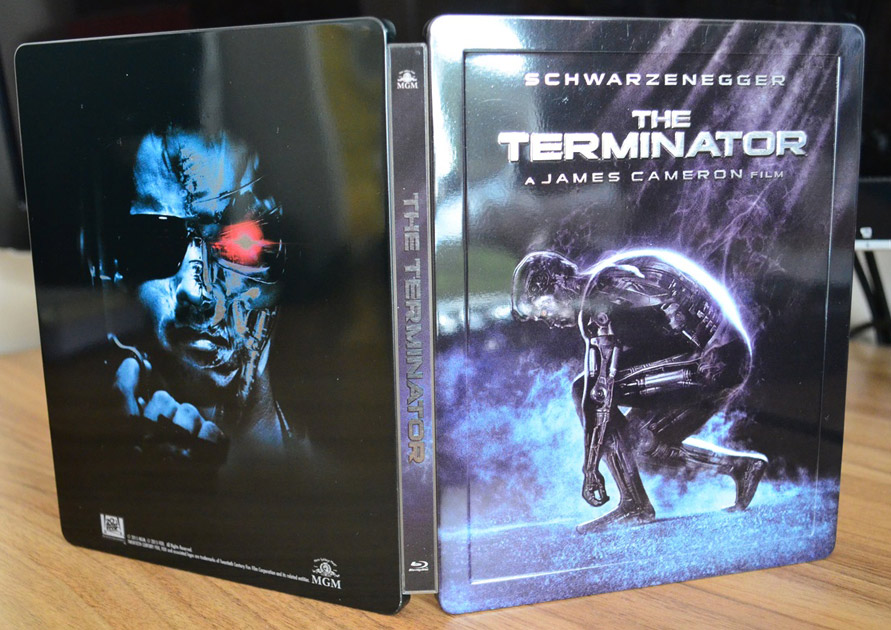 Terminator-HDzeta-steelbook3.jpg