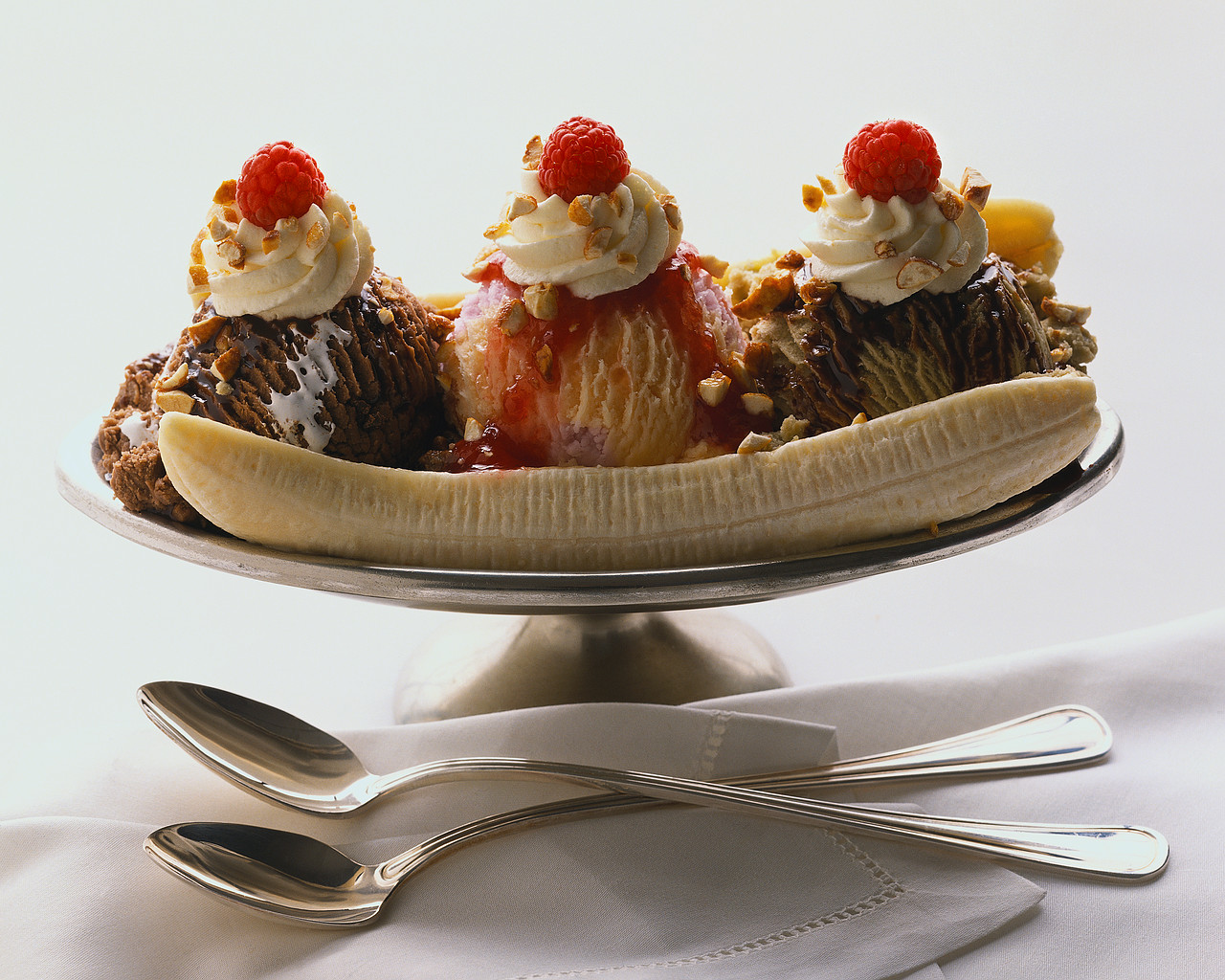 banana+split.jpg