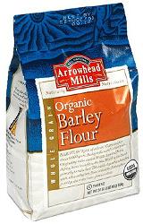 barleyflour.JPG