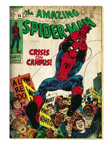 marvel-comics-retro-the-amazing-spider-man-comic-book-cover-68-crisis-on-campus-aged.jpg