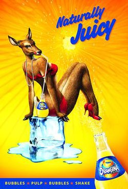 250px-Orangina_Naturally_Juicy_Amber_the_Doe-Print_Ad.jpg