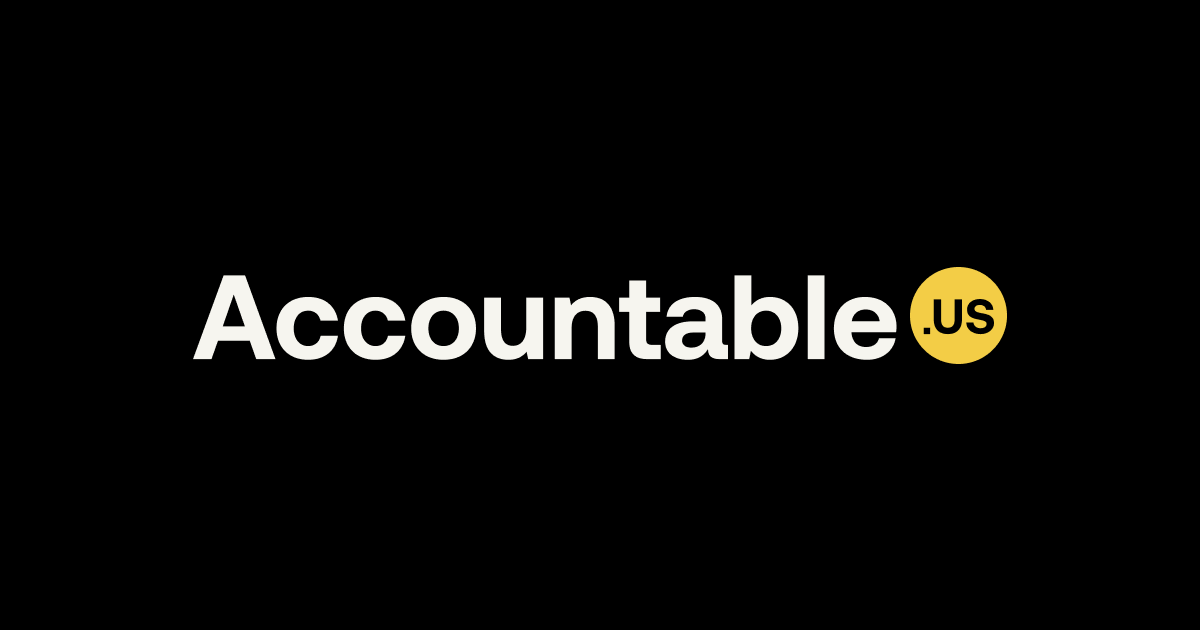 accountable.us