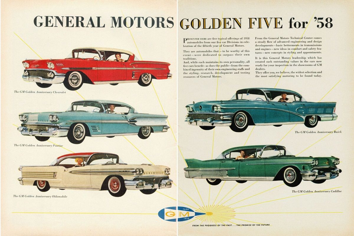 1958_General_Motors_cars_ad.jpg