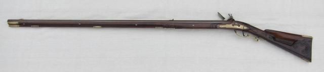 DC%20Walnut%20Rifle%2023_zps7yiycfh3.jpg