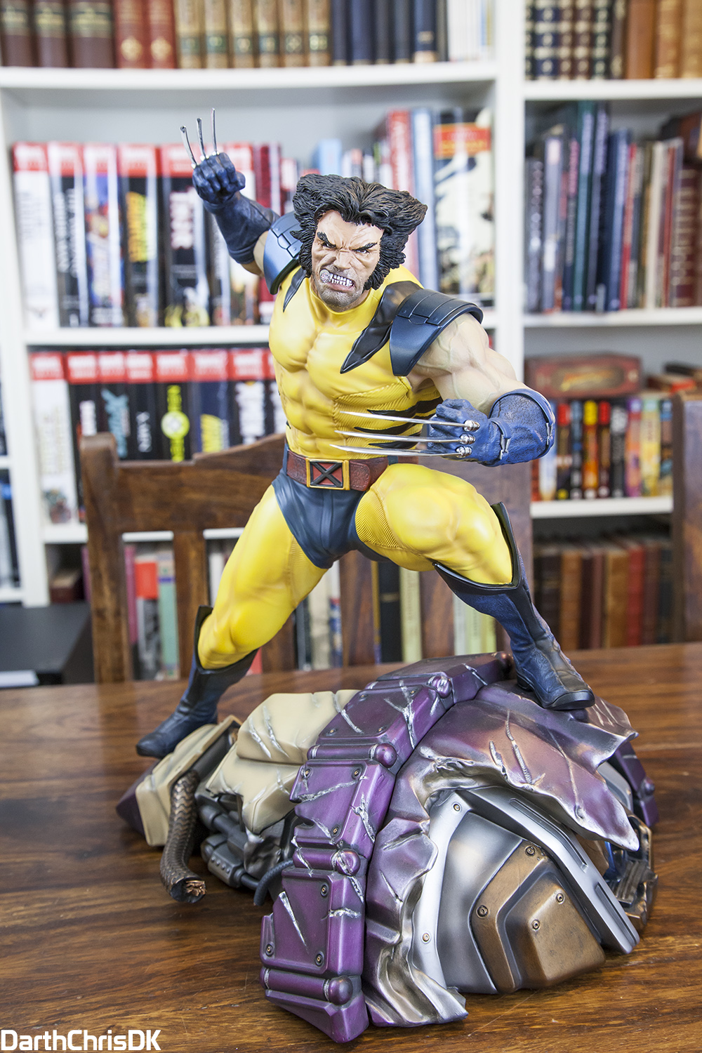 Wolverine_Logan_Portrait_XM_Studios_001.jpg