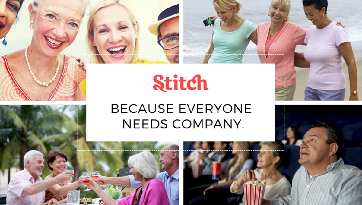 www.stitch.net