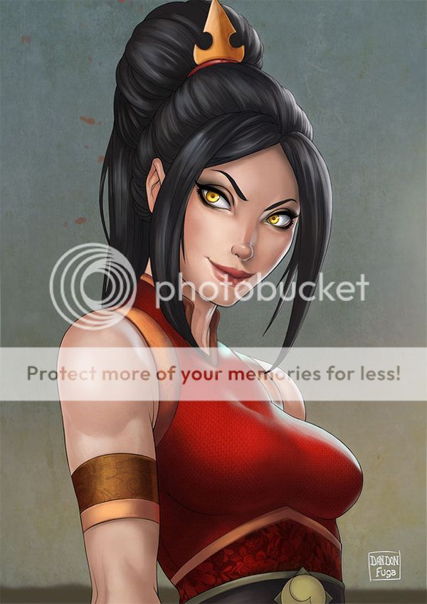 azula_by_dandonfuga-d5cihi1.jpg~original