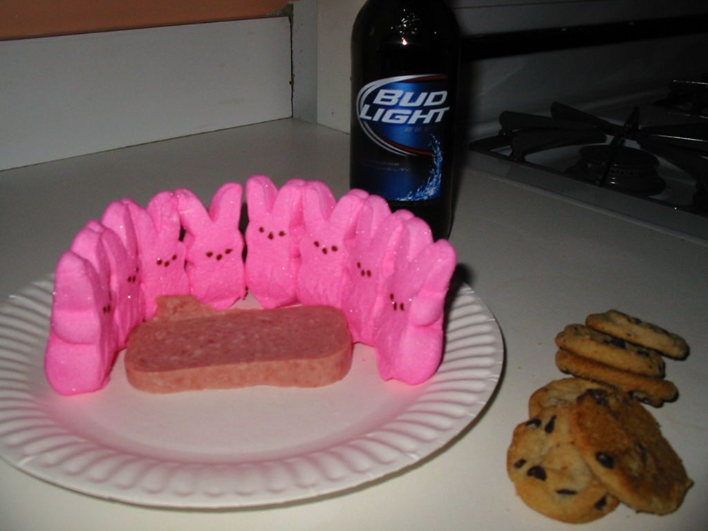 spam-n-peeps.jpg