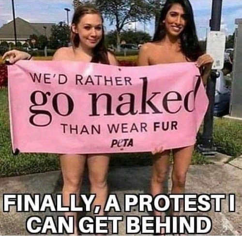 finally-protest-can-get-behind-rather-go-naked-than-wear-fur-peta.jpg