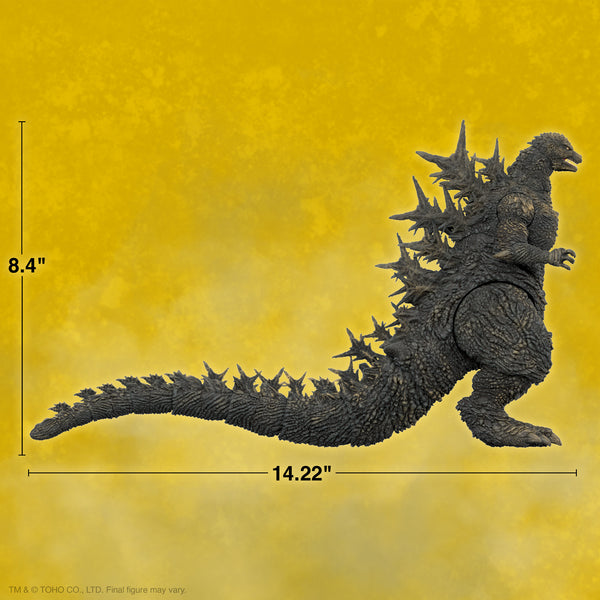UL-TOHO_Godzilla_Minus_One_Side_Grid_Graphic_600x600.jpg