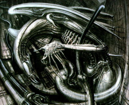 HR-Giger-Alien.jpeg