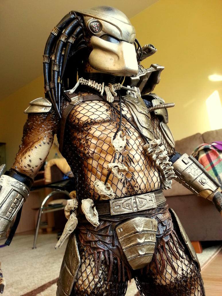 neca_1_4_predator_by_real_kaldas-d5n5pio.jpg