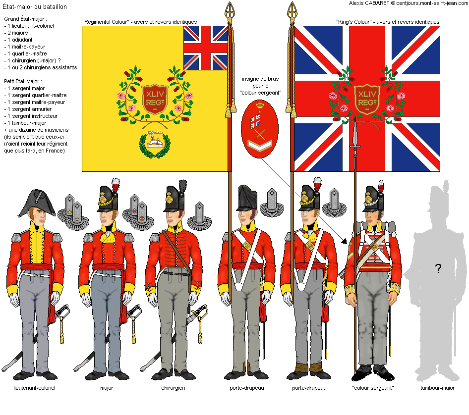 Infanterie44(EM).png