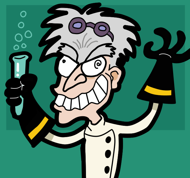 641px-Mad_scientist.svg.png