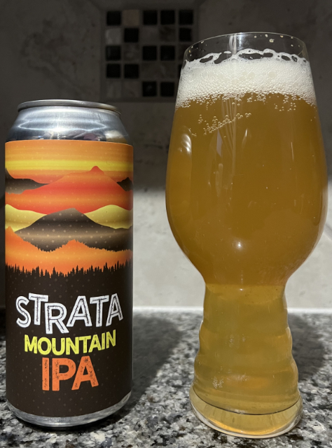 Boxing-Bear-Strata-Mountain-IPA.jpg