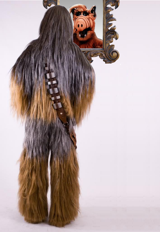 chewbacca-alf.png