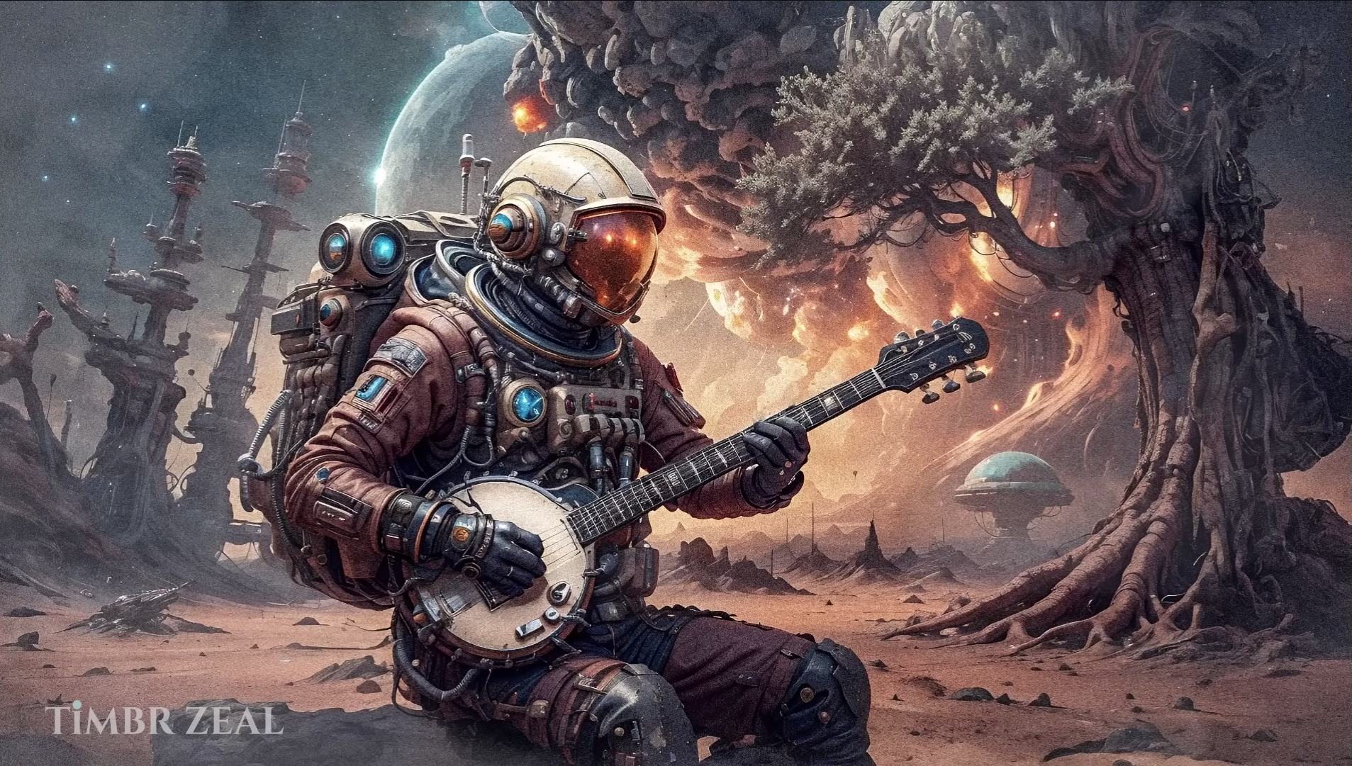 Space-Banjoer2.png