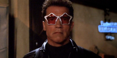 Glasses-Terminator-3.png